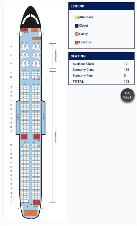 philippine airlines flights|philippine airlines flugplan.